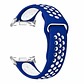 Correas Para Galaxy Watch 8 - 40MM - Deportivas - Miniatura 7