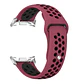 Correas Para Galaxy Watch 8 - 40MM - Deportivas - Miniatura 8