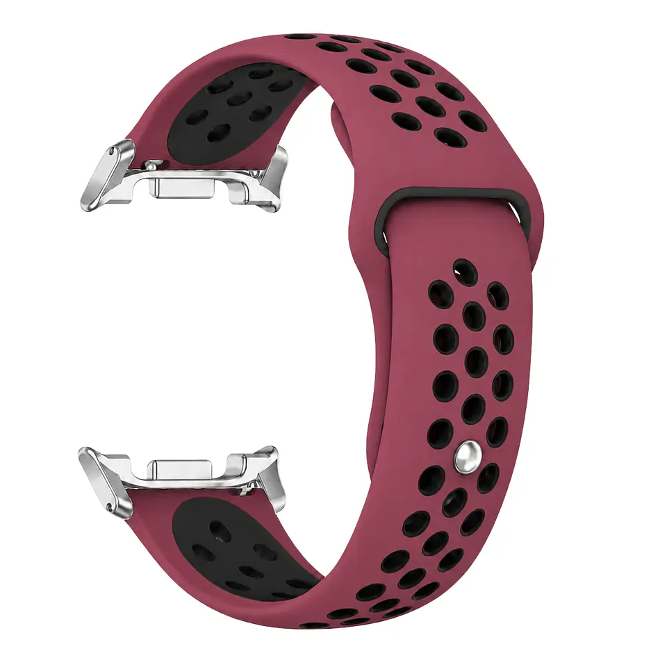 Correas Para Galaxy Watch 8 - 40MM - Deportivas 8