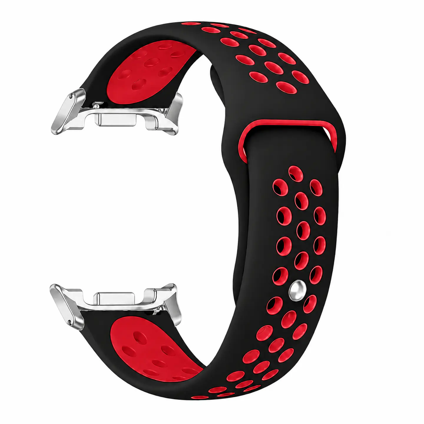 Correas Para Galaxy Watch 8 - 40MM - Deportivas 9