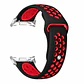 Correas Para Galaxy Watch 8 - 40MM - Deportivas - Miniatura 9