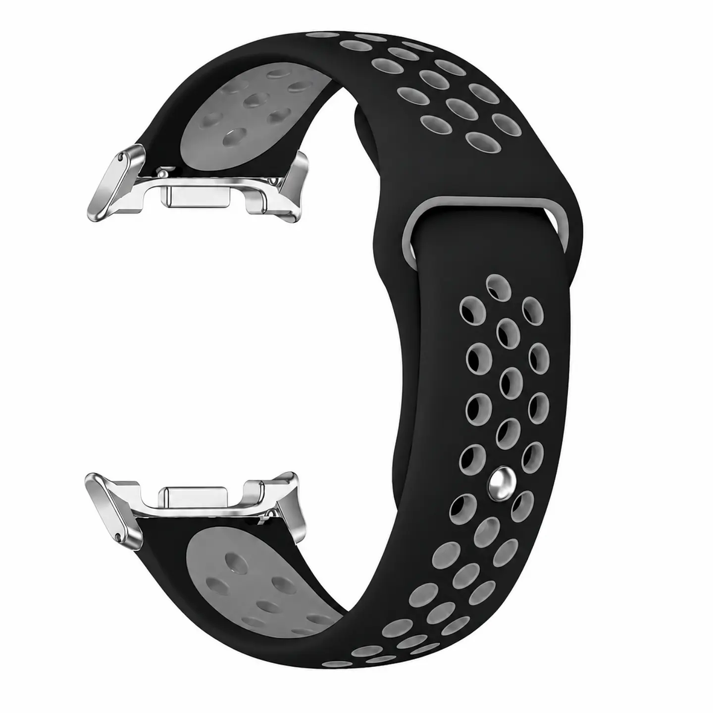 Correas Para Galaxy Watch 8 - 40MM - Deportivas 10