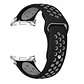 Correas Para Galaxy Watch 8 - 40MM - Deportivas - Miniatura 10