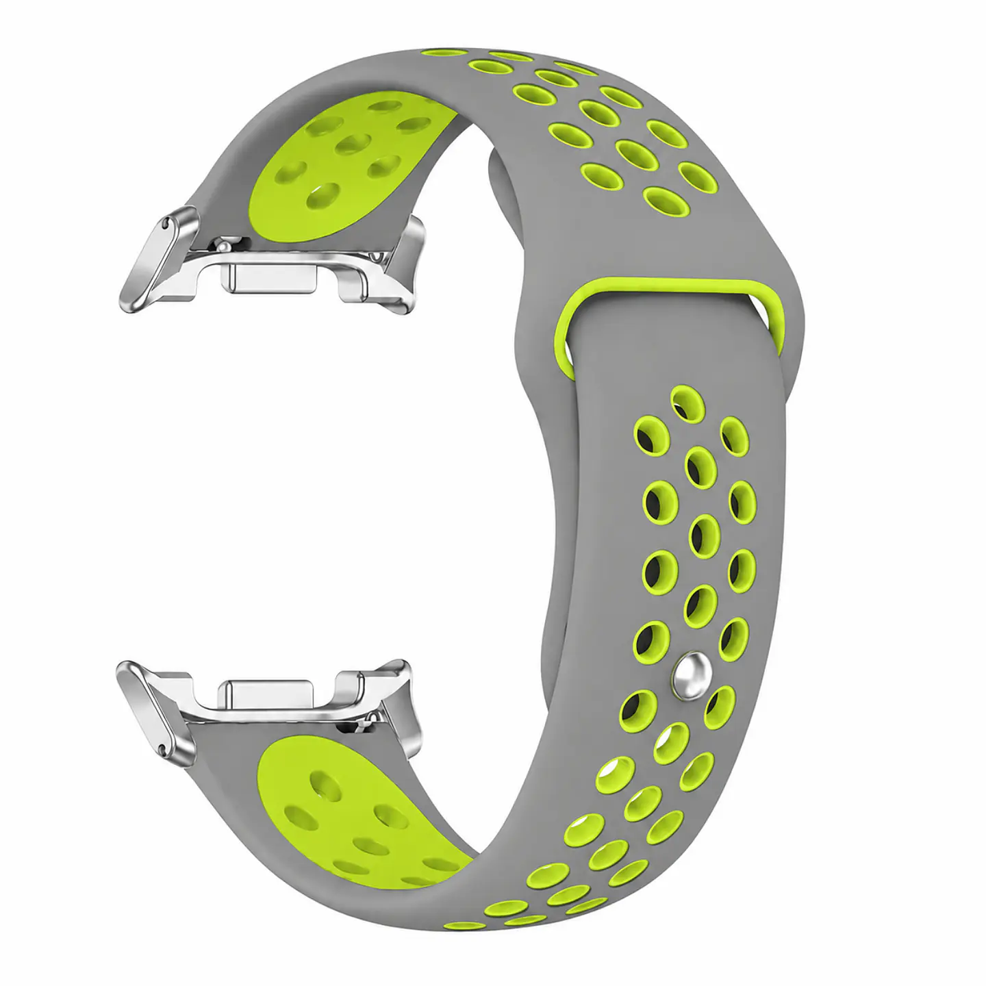 Correas Para Galaxy Watch 8 - 40MM - Deportivas 11