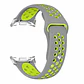 Correas Para Galaxy Watch 8 - 40MM - Deportivas - Miniatura 11