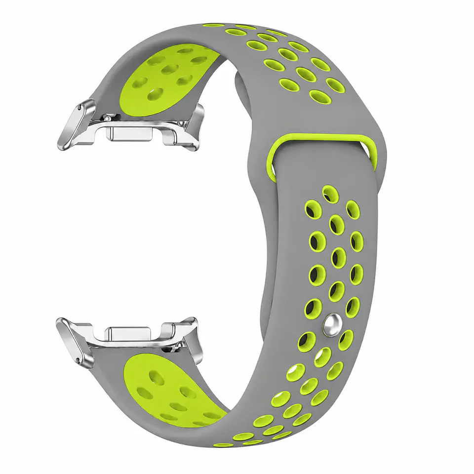 Correas Para Galaxy Watch 8 - 40MM - Deportivas 11