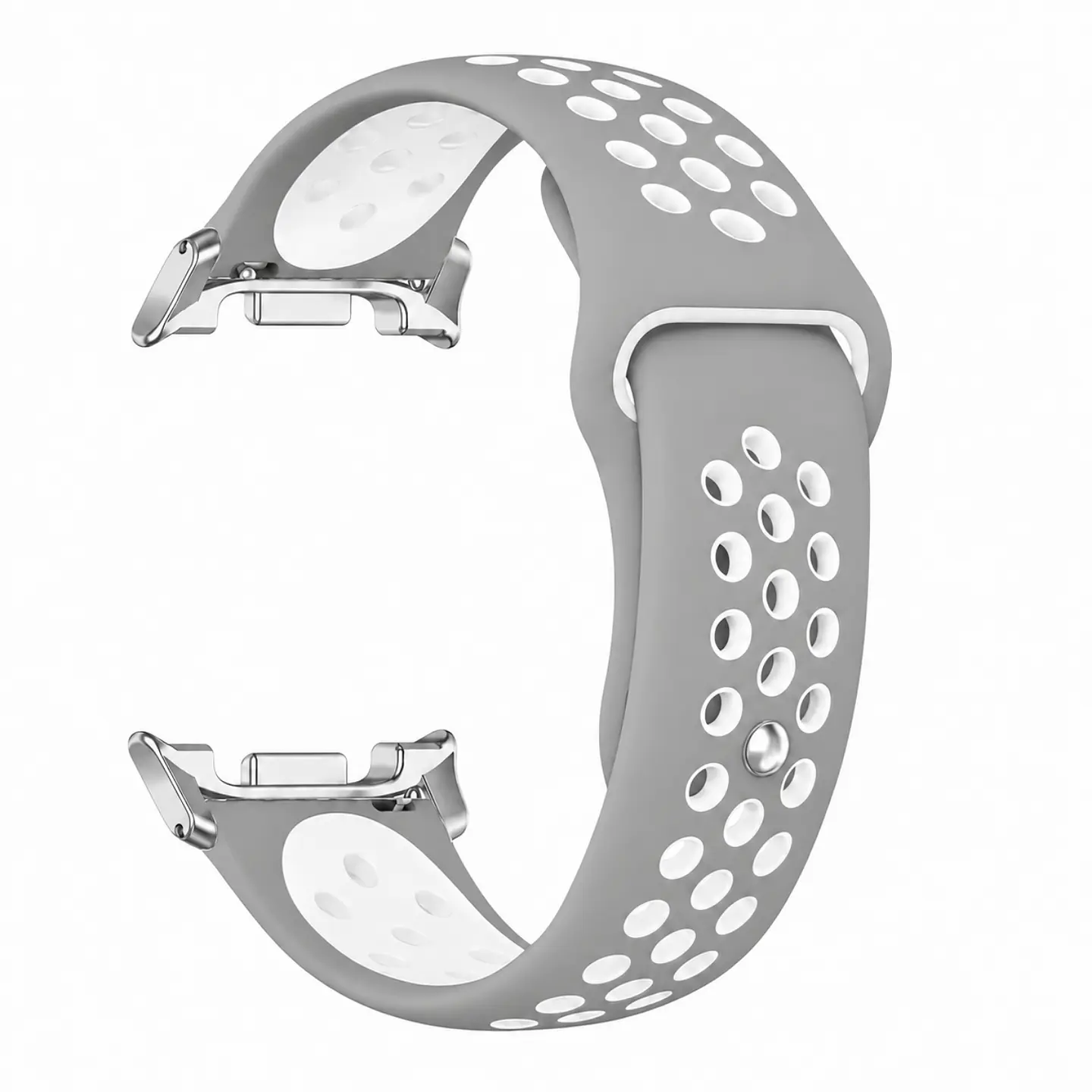Correas Para Galaxy Watch 8 - 40MM - Deportivas 12