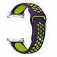 Correas Para Galaxy Watch 8 - 40MM - Deportivas - Miniatura 13