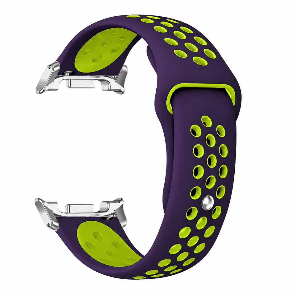Correas Para Galaxy Watch 8 - 40MM - Deportivas 13