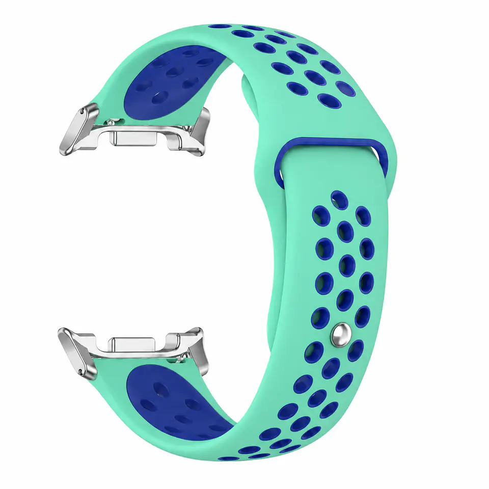 Correas Para Galaxy Watch 8 - 40MM - Deportivas 14