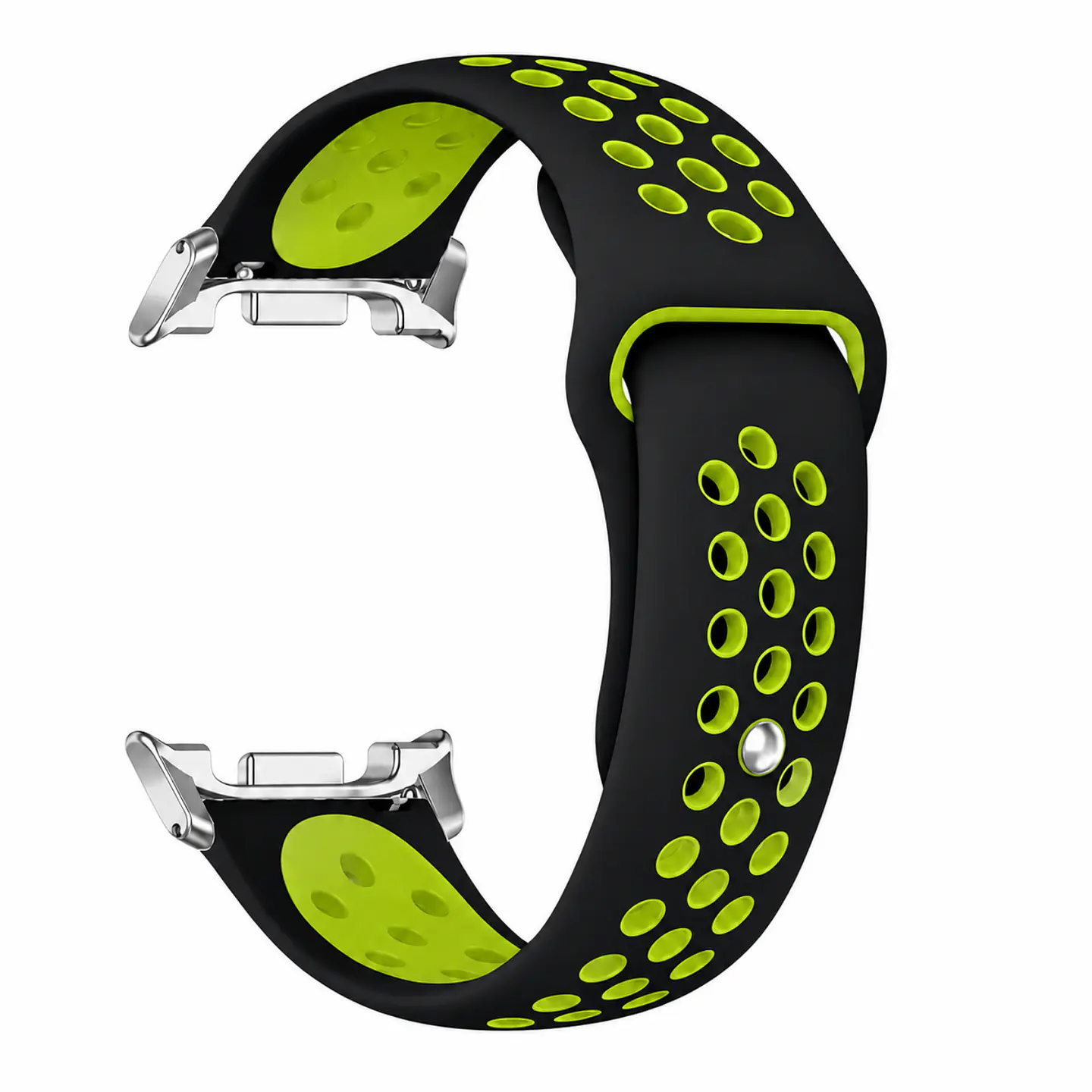 Correas Para Galaxy Watch 8 - 40MM - Deportivas 15