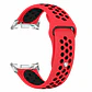 Correas Para Galaxy Watch 8 - 40MM - Deportivas - Miniatura 17