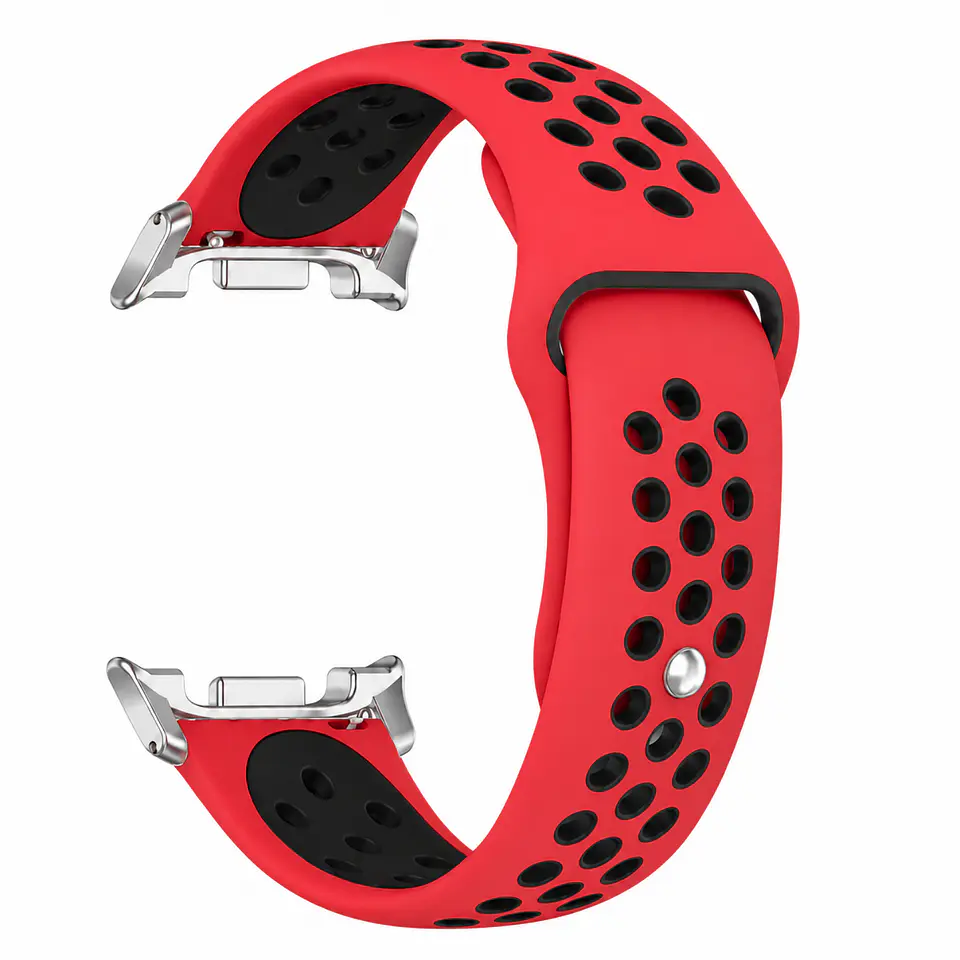 Correas Para Galaxy Watch 8 - 40MM - Deportivas 17