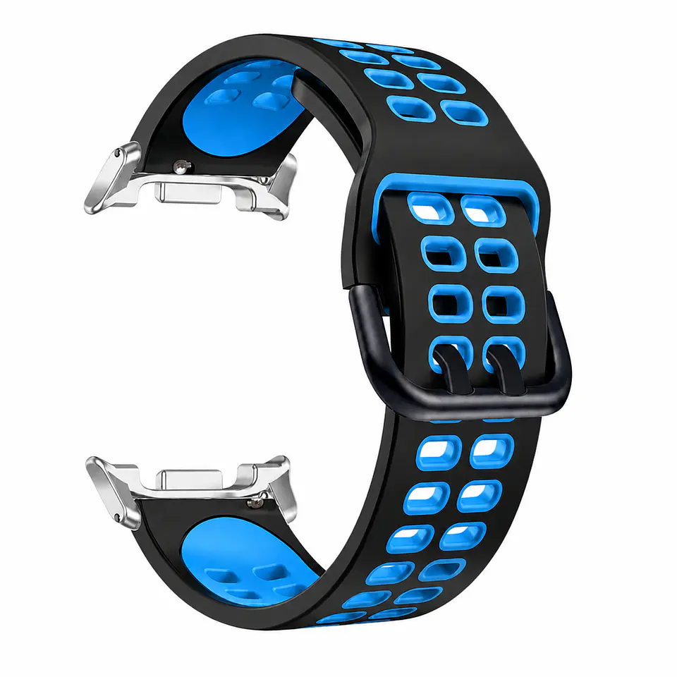 Correas Para Galaxy Watch 8 - 40MM - Deportivas Runner 7