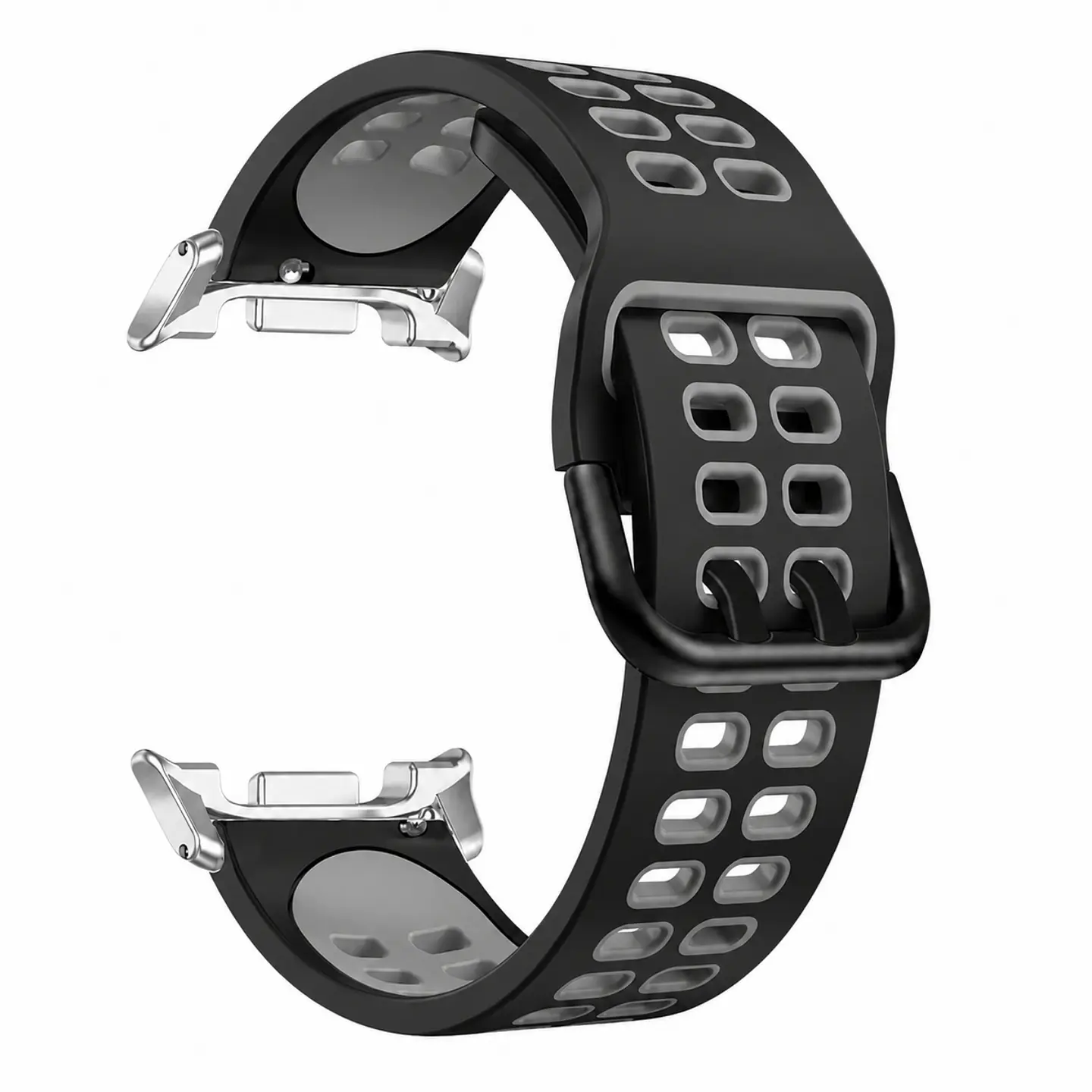 Correas Para Galaxy Watch 8 - 40MM - Deportivas Runner 11