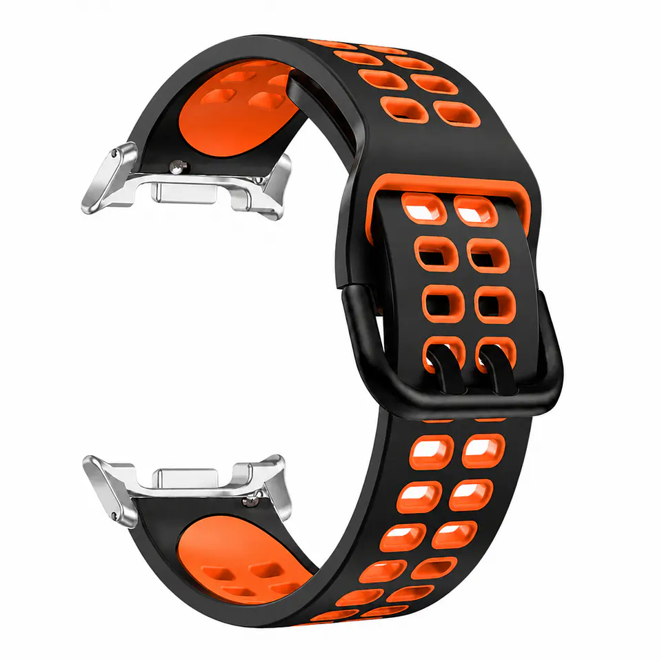 Correas Para Galaxy Watch 8 - 40MM - Deportivas Runner 15