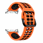 Correas Para Galaxy Watch 8 - 40MM - Deportivas Runner - Miniatura 19