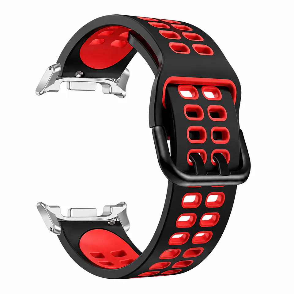 Correas Para Galaxy Watch 8 - 40MM - Deportivas Runner 21