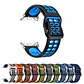 Correas Para Galaxy Watch 8 - 40MM - Deportivas Runner - Miniatura 1