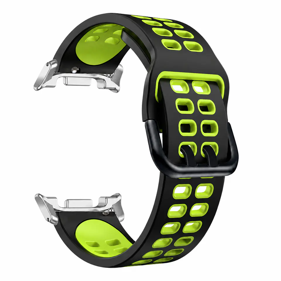 Correas Para Galaxy Watch 8 - 40MM - Deportivas Runner 13