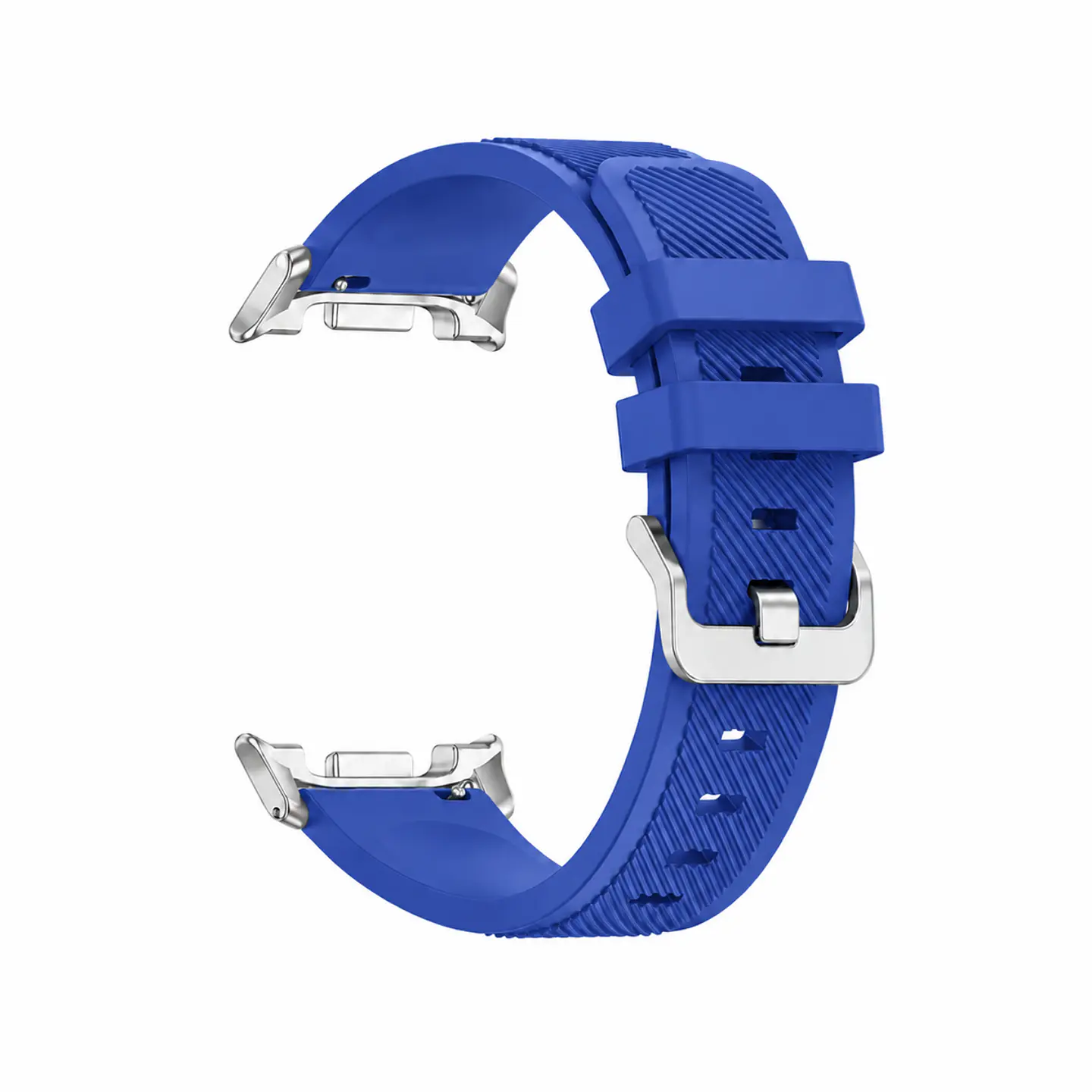 Correas Para Galaxy Watch 8 - 40MM - Silicona Clasica 9