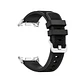 Correas Para Galaxy Watch 8 - 40MM - Silicona Clasica - Miniatura 13