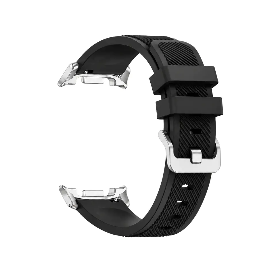 Correas Para Galaxy Watch 8 - 40MM - Silicona Clasica 13