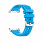 Correas Para Galaxy Watch 8 - 40MM - Silicona Clasica - Miniatura 19