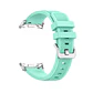 Correas Para Galaxy Watch 8 - 40MM - Silicona Clasica - Miniatura 29