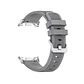 Correas Para Galaxy Watch 8 - 40MM - Silicona Clasica - Miniatura 37