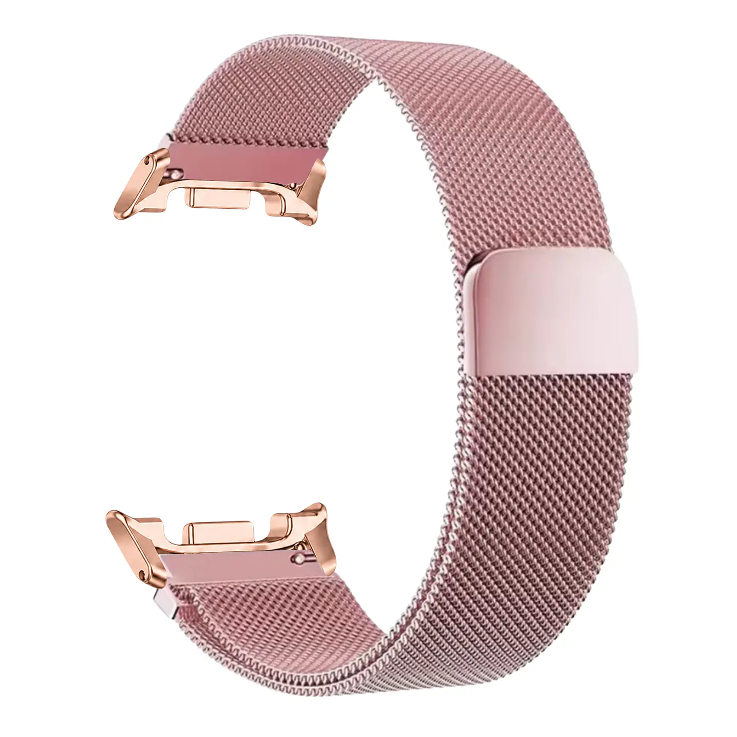 Correas Para Galaxy Watch 8 - 40MM - Milanesa Loop 9