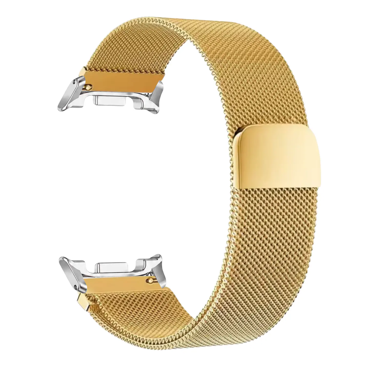 Correas Para Galaxy Watch 8 - 40MM - Milanesa Loop 12