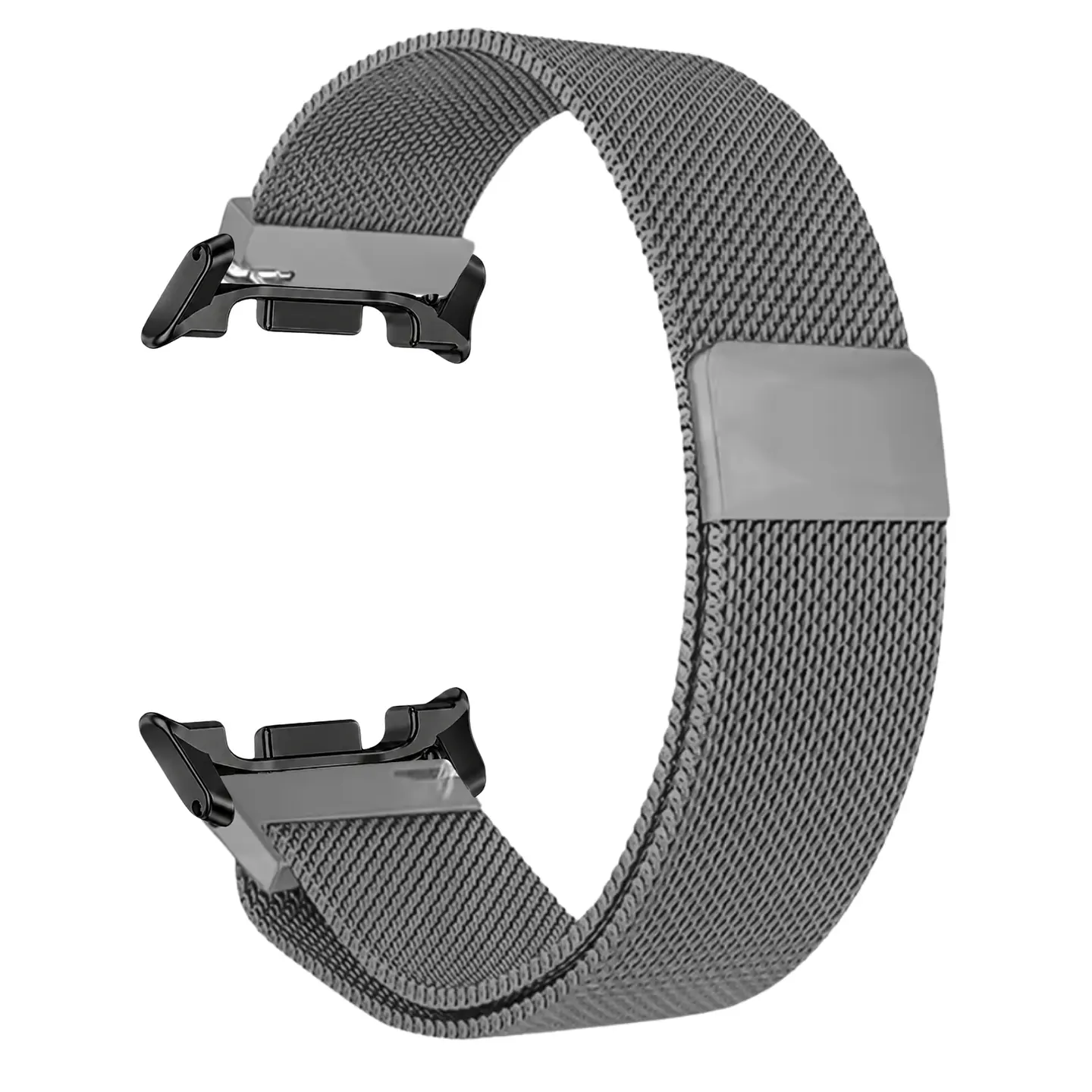 Correas Para Galaxy Watch 8 - 40MM - Milanesa Loop 13