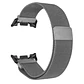 Correas Para Galaxy Watch 8 - 40MM - Milanesa Loop - Miniatura 13