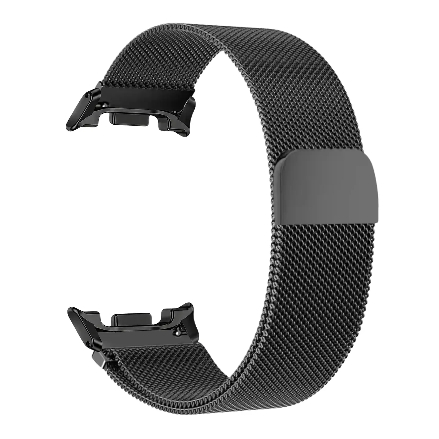 Correas Para Galaxy Watch 8 - 40MM - Milanesa Loop 16