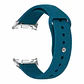 Correas Para Galaxy Watch 8 - 40MM - Silicona - Miniatura 5