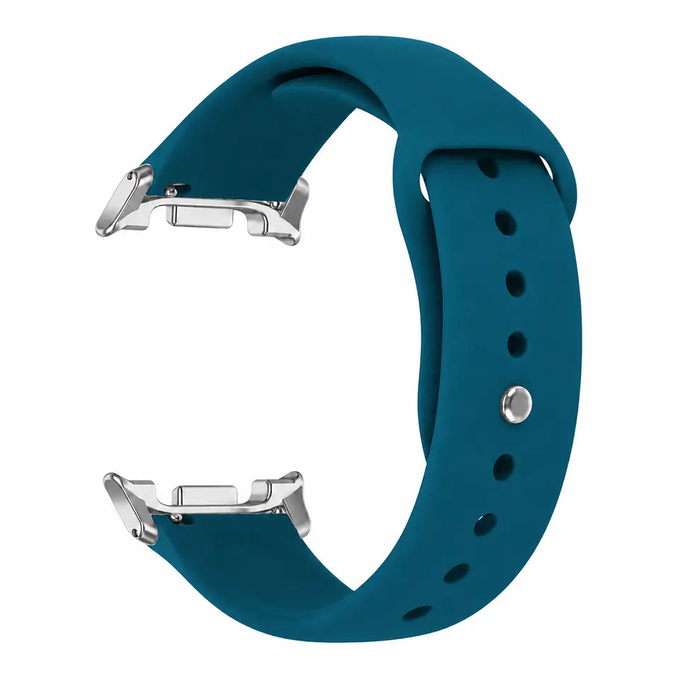 Correas Para Galaxy Watch 8 - 40MM - Silicona 5