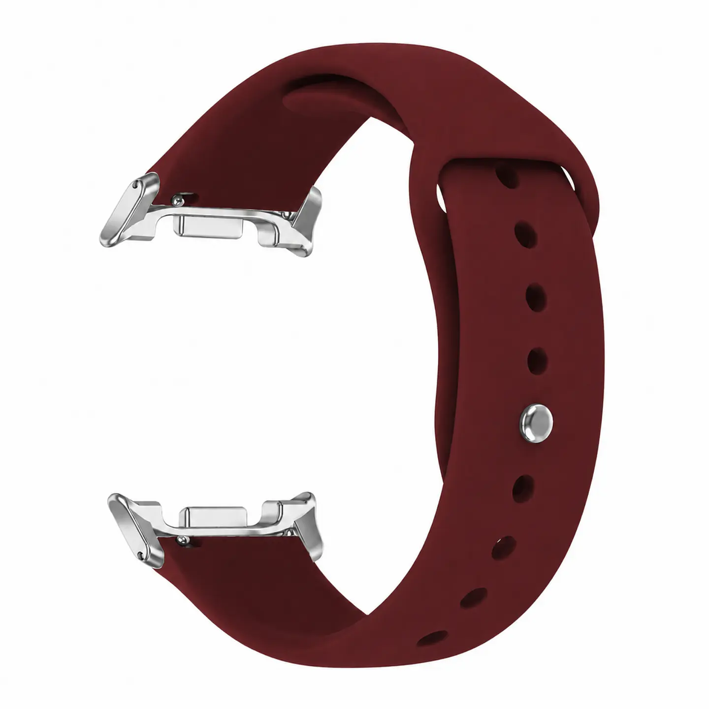 Correas Para Galaxy Watch 8 - 40MM - Silicona 6