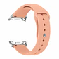 Correas Para Galaxy Watch 8 - 40MM - Silicona - Miniatura 7