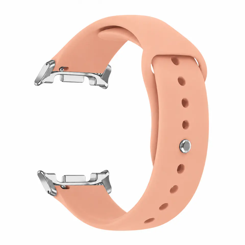 Correas Para Galaxy Watch 8 - 40MM - Silicona 7