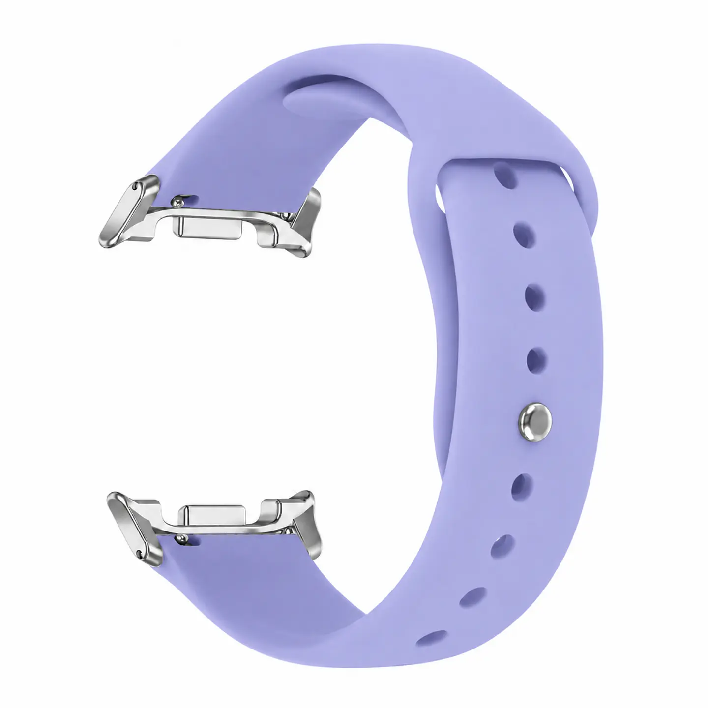Correas Para Galaxy Watch 8 - 40MM - Silicona 8