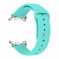 Correas Para Galaxy Watch 8 - 40MM - Silicona - Miniatura 9