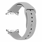Correas Para Galaxy Watch 8 - 40MM - Silicona - Miniatura 11