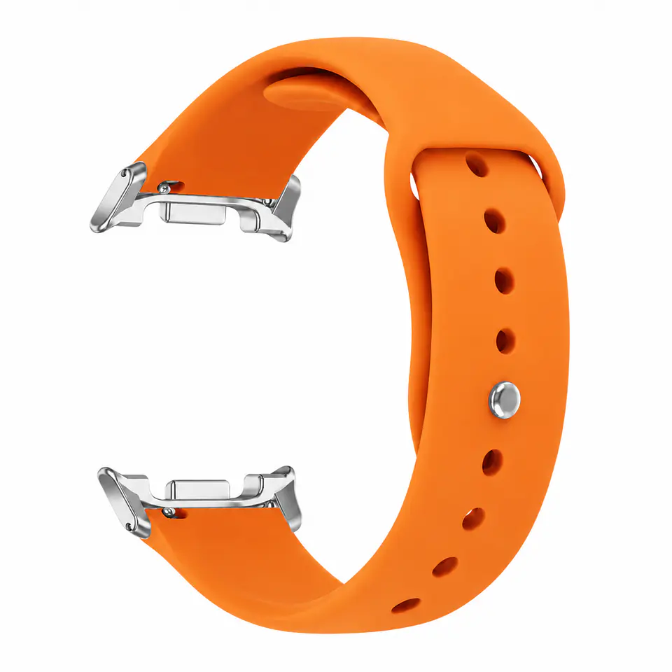 Correas Para Galaxy Watch 8 - 40MM - Silicona 12
