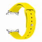 Correas Para Galaxy Watch 8 - 40MM - Silicona - Miniatura 13