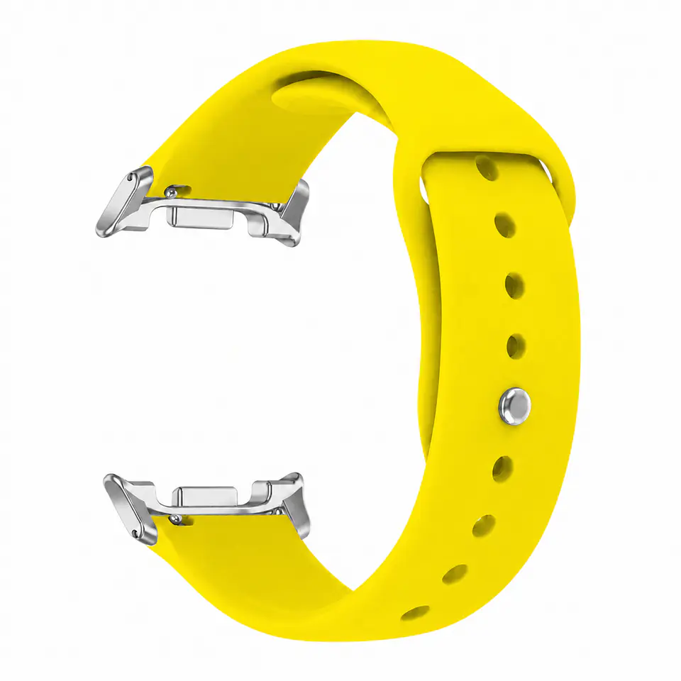 Correas Para Galaxy Watch 8 - 40MM - Silicona 13