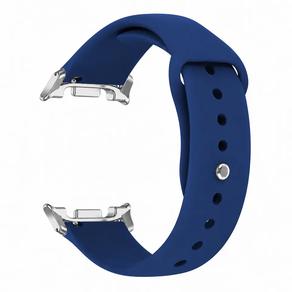 Correas Para Galaxy Watch 8 - 40MM - Silicona 14