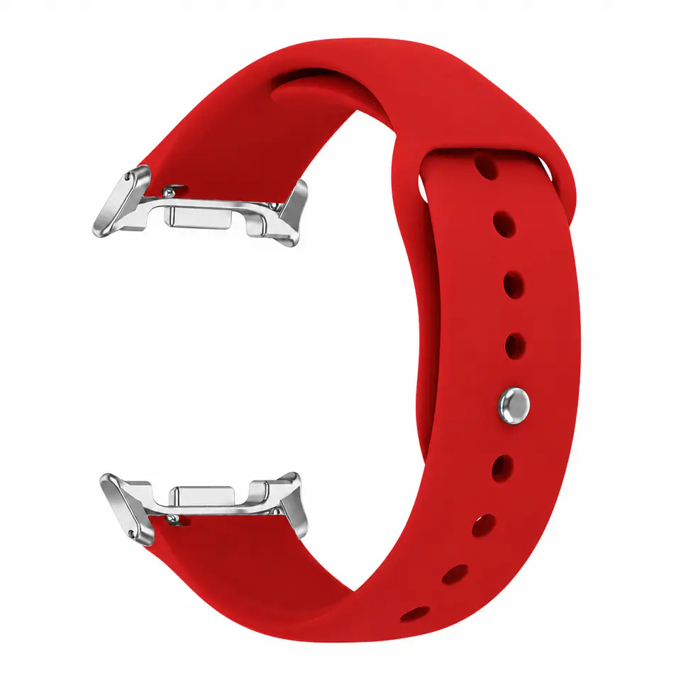 Correas Para Galaxy Watch 8 - 40MM - Silicona 17