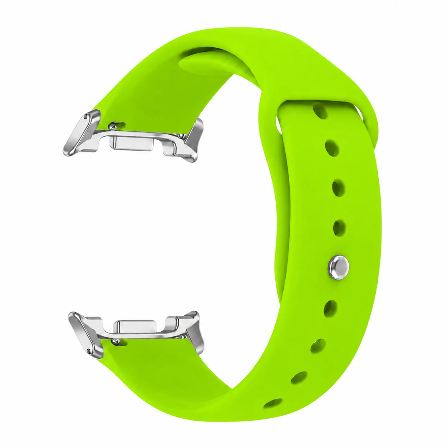 Correas Para Galaxy Watch 8 - 40MM - Silicona 18