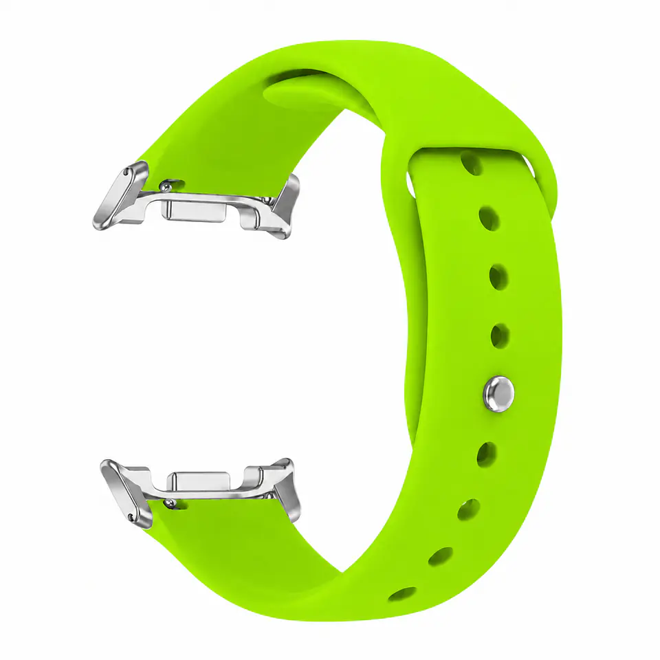 Correas Para Galaxy Watch 8 - 40MM - Silicona 18